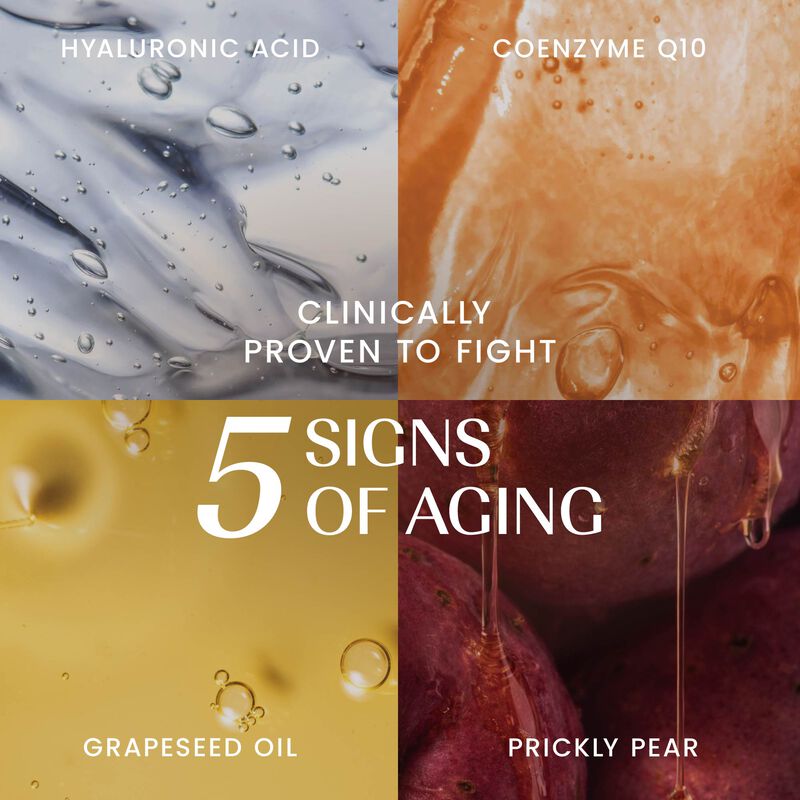 Prickly Pear Barrier-Boosting & Regenerating Ritual image number null